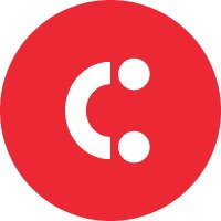 CaterDash (@caterdash) 's Twitter Profile