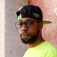 The Mad Scratcher (@djnovi) 's Twitter Profile Photo