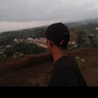 ® PJ ™ (@p417077) 's Twitter Profile