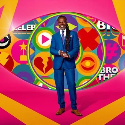 levirootsmusic Profile Picture