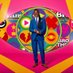 Levi Roots (@levirootsmusic) Twitter profile photo Levi Roots (@levirootsmusic) Twitter profile photo