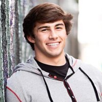 Jeffery ☘️ 🇮🇪 🇺🇸🇺🇦 (@irish_jeff) 's Twitter Profile Photo Jeffery ☘️ 🇮🇪 🇺🇸🇺🇦 (@irish_jeff) 's Twitter Profile Photo