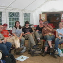 Lincoln Field School - @LincolnFieldSch - Twitter