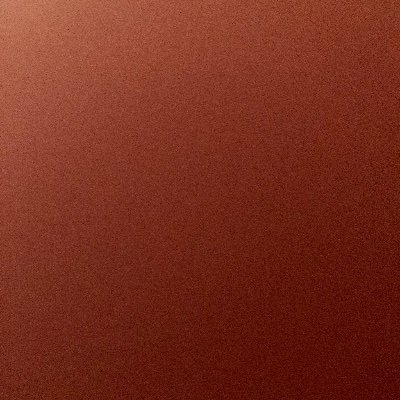 AubreyD50407477's profile picture. 