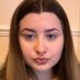 Cynthia jessica (@cynthiajes49760) Twitter profile photo Cynthia jessica (@cynthiajes49760) Twitter profile photo