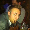 Jack Bamber - @Cutlery_corner - Twitter