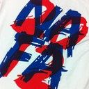 Christopher Loy - @jiaxle93 - Twitter