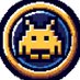 GoodGameWellPlayed (@ggwp_token) Twitter profile photo GoodGameWellPlayed (@ggwp_token) Twitter profile photo
