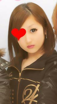 michaso3015's profile picture. 必殺仕事人←暇だから