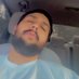 Nathan G (@nathang440883) Twitter profile photo Nathan G (@nathang440883) Twitter profile photo