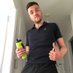 The Lanky Lad (@lankylad1984) Twitter profile photo The Lanky Lad (@lankylad1984) Twitter profile photo