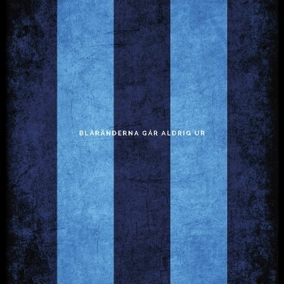 ____(Någorlunda) dagliga död och hat-budskap_____
___________D.I.F. över allt annat 💛❤️💙
____________
______🟨🟥🟦ÖST, ÖST, ÖSTERMALM🟨🟥🟦______
