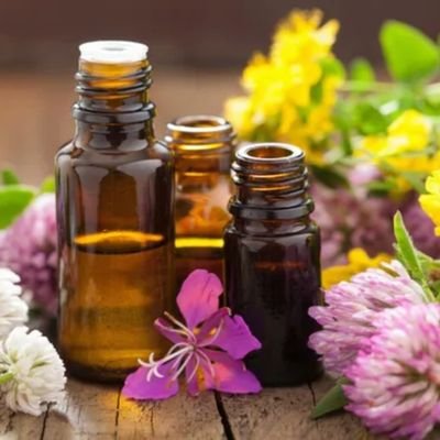 Essential Oils Therapist (oils have natural healing properties). Christian. ✝️. Military and Police family. #CHICAGOSCANNER / Chicago Cubs fan