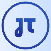 Jiggly Things (@jigglythings) 's Twitter Profile Photo Jiggly Things (@jigglythings) 's Twitter Profile Photo