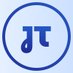 Jiggly Things (@jigglythings) Twitter profile photo Jiggly Things (@jigglythings) Twitter profile photo