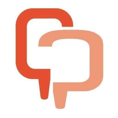 QSD desaparecidos Profile