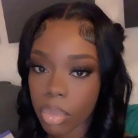 Kassey💋 (@effortlesslyfab) 's Twitter Profile