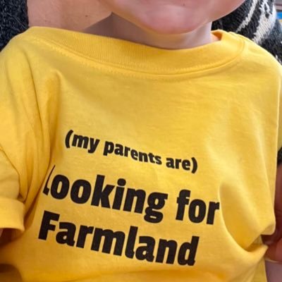 farmerjim79 Profile Picture