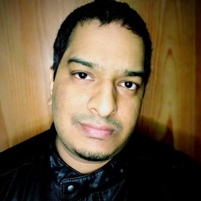 DoctorNishal's profile picture. Doctor of Ayurvedic Medicine & Evidence-Based Natural Health Expert