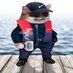 Macorr Fella (@maciejkaraskie1) Twitter profile photo Macorr Fella (@maciejkaraskie1) Twitter profile photo