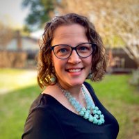 Debra Wampler (Bauslaugh) (@deb_wa) 's Twitter Profile Photo Debra Wampler (Bauslaugh) (@deb_wa) 's Twitter Profile Photo