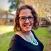 Debra Wampler (Bauslaugh) Profile picture