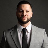 Ricky Nuno (@rnuno1mma) 's Twitter Profile