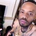handsome_wittdadrip (@streetz_drip) Twitter profile photo handsome_wittdadrip (@streetz_drip) Twitter profile photo