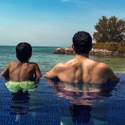 ham47140's profile picture. Positive thinking helps you frame your mindset and change your life.