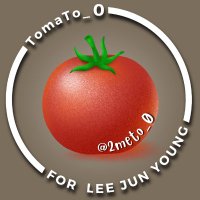 TomaTo_0🍅(@2meto_0) 's Twitter Profile Photo