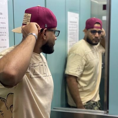 CallMeKike_'s profile picture. Trust the process...