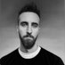 Anton Högman (@antonhoogman) Twitter profile photo Anton Högman (@antonhoogman) Twitter profile photo
