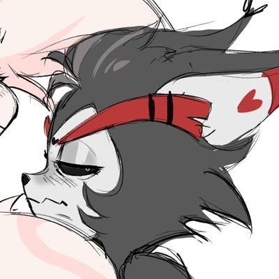 kitsunee666's profile picture. 