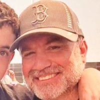 Jeff Goodwin (@jrg393) 's Twitter Profile Photo