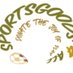 sportsgoods4all (@sportsgoods4all) Twitter profile photo sportsgoods4all (@sportsgoods4all) Twitter profile photo