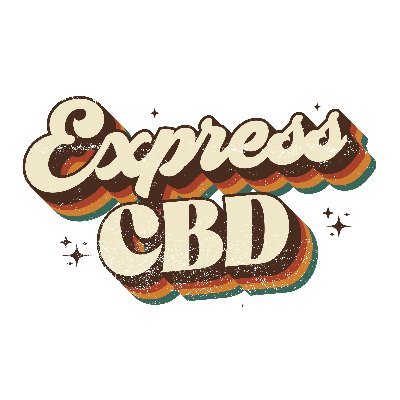 @ExpressCBDCom