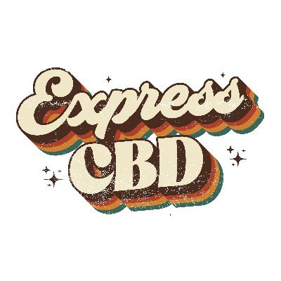 A trusted UK source of superior CBD products