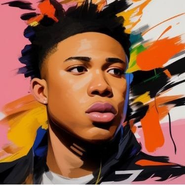 ChristianoCR70's profile picture. Welcome to the official Twitter / X page of PeterDeTalker