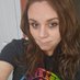 Felicia Butterfield (@feliciabutterf4) Twitter profile photo Felicia Butterfield (@feliciabutterf4) Twitter profile photo