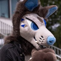 vilk @ 日本 (@vilkpub) 's Twitter Profile