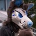vilk @ 日本 (@vilkpub) Twitter profile photo vilk @ 日本 (@vilkpub) Twitter profile photo