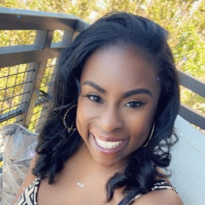 Child of God, Mom- AVID Coordinator and Head Volleyball Coach at Newman Smith HS 💚💛