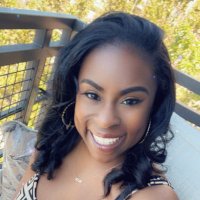 Coach Alina Wilder (@alina_wilder) 's Twitter Profile Photo Coach Alina Wilder (@alina_wilder) 's Twitter Profile Photo