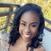 Coach Alina Wilder (@alina_wilder) Twitter profile photo Coach Alina Wilder (@alina_wilder) Twitter profile photo