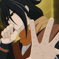 MurokumeArts (@murokumearts) 's Twitter Profile