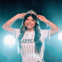 Aleya Zuniga (@m_aleyaa) 's Twitter Profile