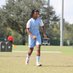 Conway Brown ll (@conwaybrown11) Twitter profile photo Conway Brown ll (@conwaybrown11) Twitter profile photo