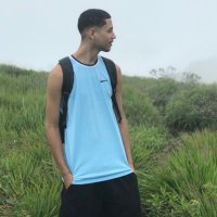romerito 🇭🇺 (@romeritoo0) 's Twitter Profile