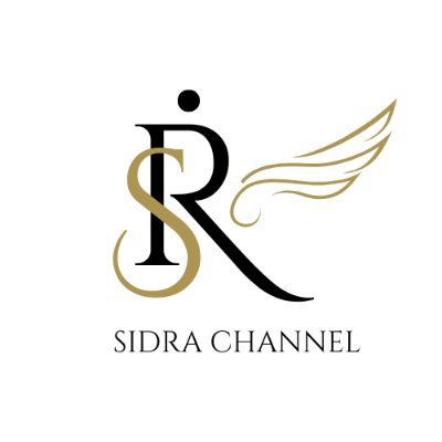 Welcome to Sidra of Knowledge, your ultimate destination for a comprehensive exploration of global and local affairs, news and trends from around the world.