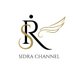 SIDRA CHANNEL (@Sidra_Channel) Twitter profile photo